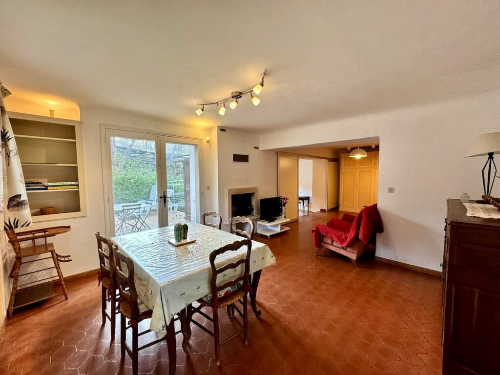 domaine-fenouillet-2401-location-saisonniere-maison-maloma