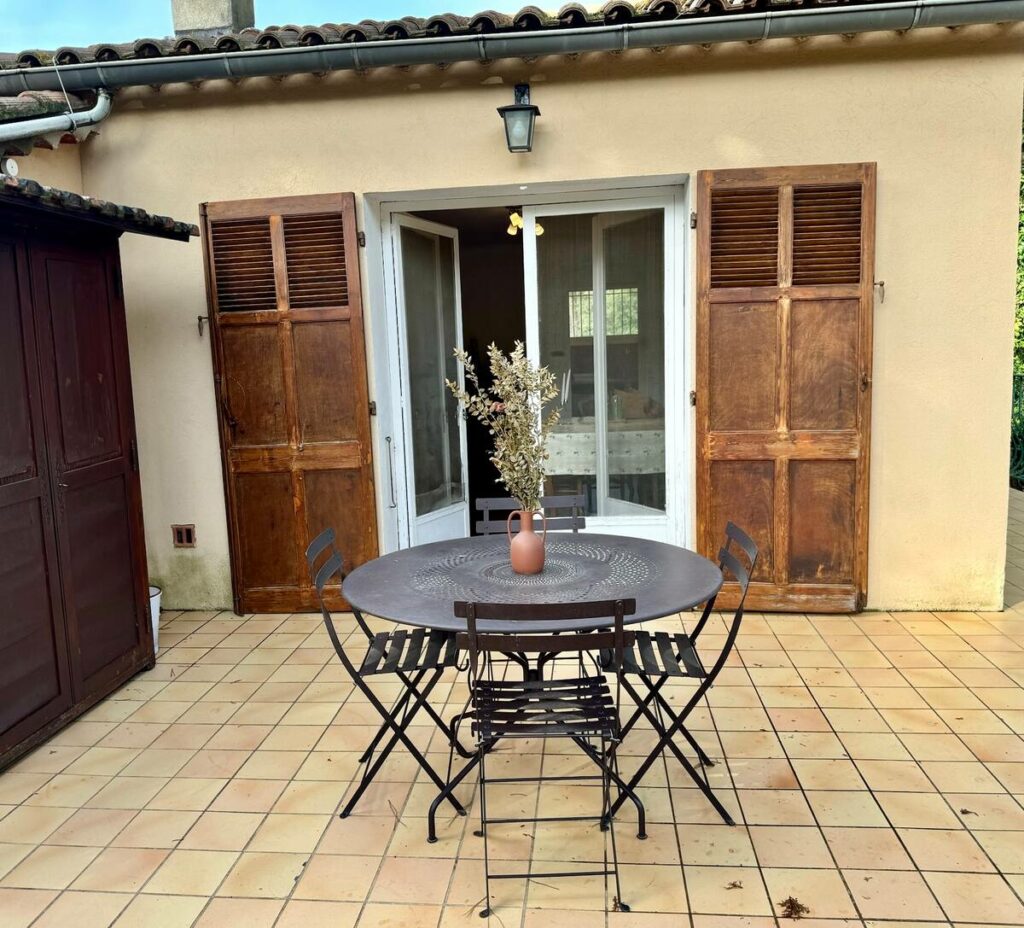 domaine-fenouillet-2401-location-saisonniere-maison-maloma