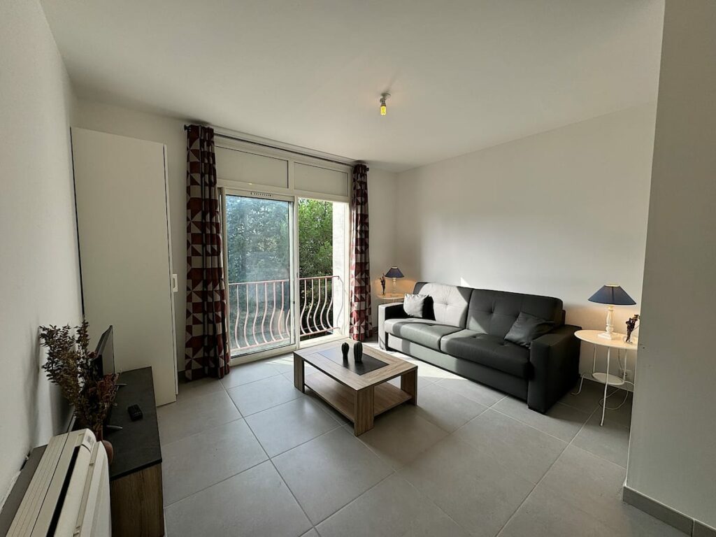 domaine-fenouillet-olive-location-saisonniere-maison-maloma