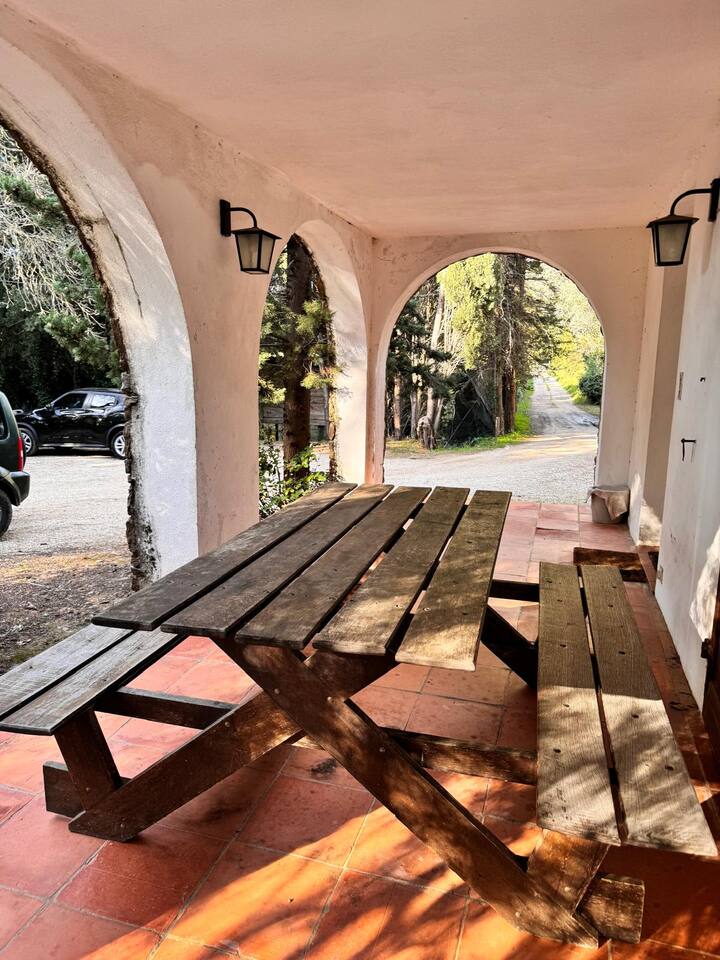 domaine-fenouillet-970-location-saisonniere-maison-maloma