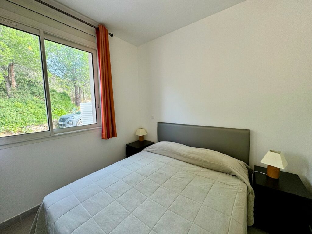domaine-fenouillet-citron-location-saisonniere-maison-maloma