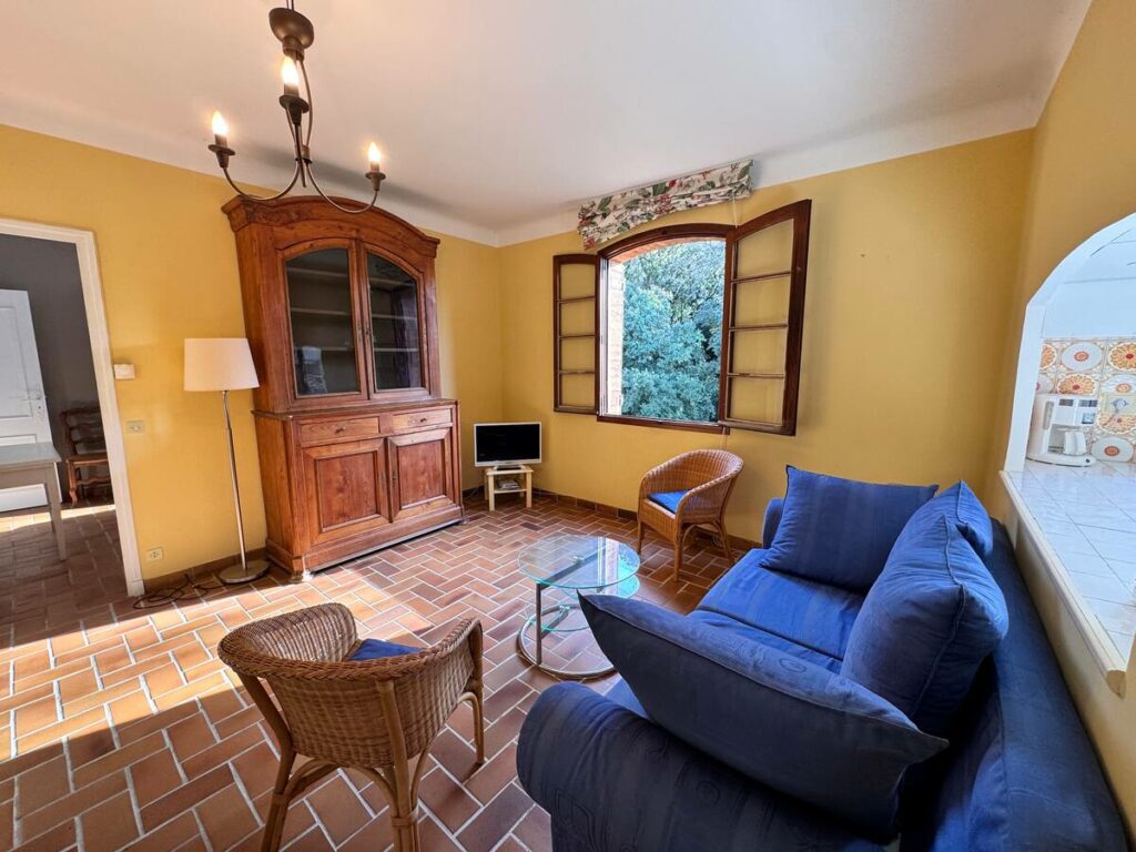 domaine-fenouillet-maisonnette-location-saisonniere-maison-maloma