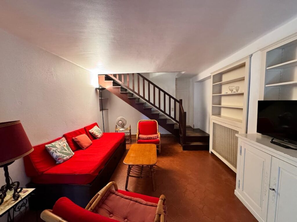 domaine-fenouillet-970-location-saisonniere-maison-maloma