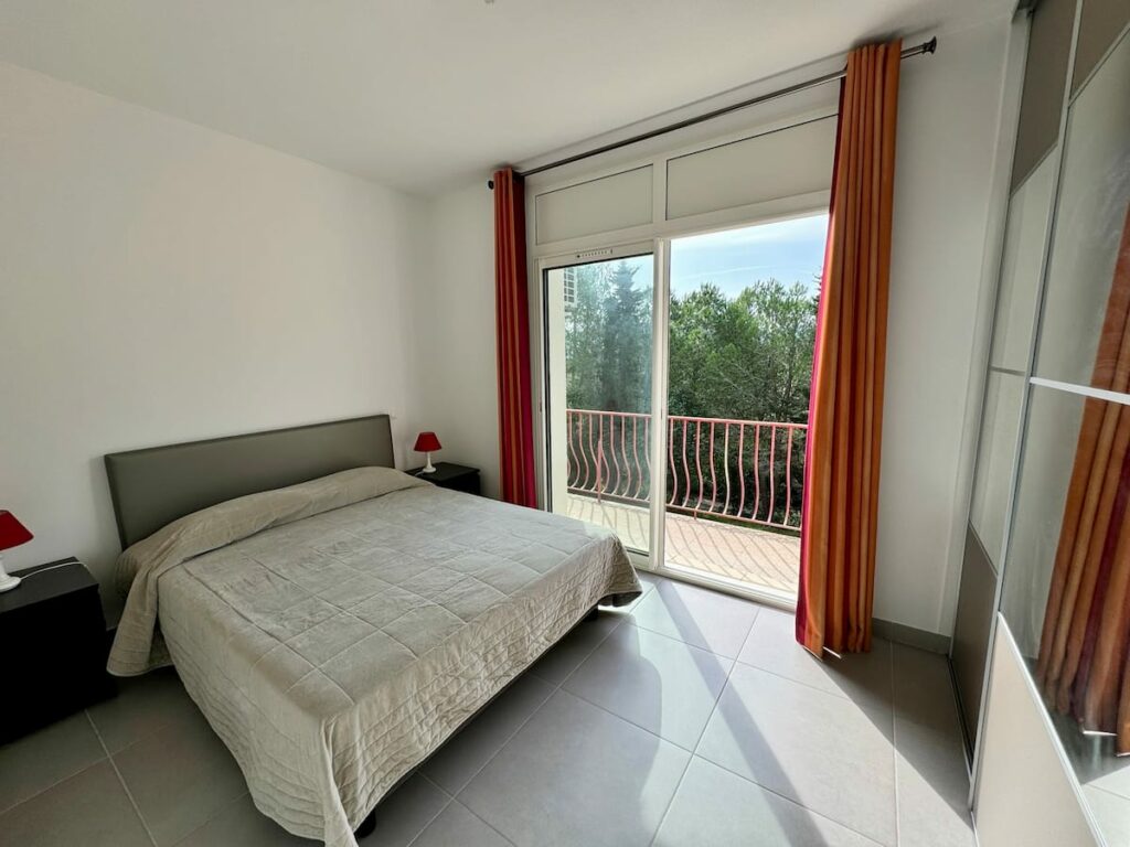 domaine-fenouillet-citron-location-saisonniere-maison-maloma