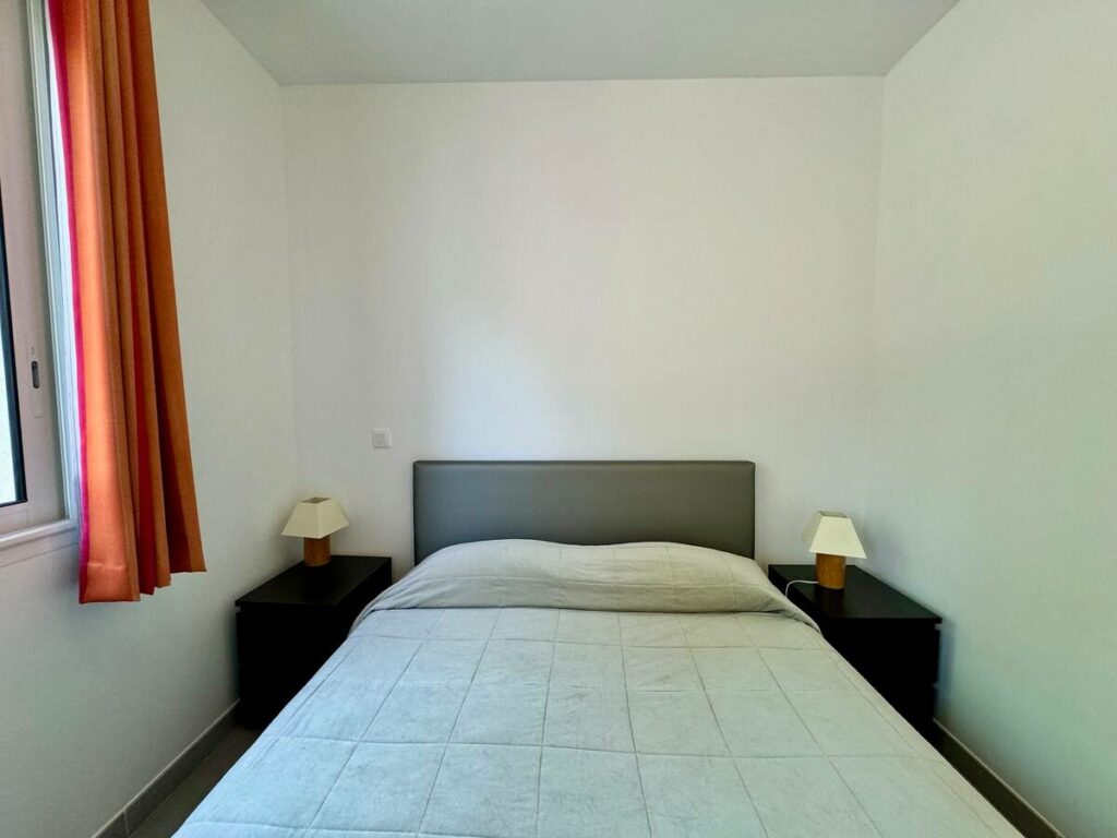 domaine-fenouillet-citron-location-saisonniere-maison-maloma