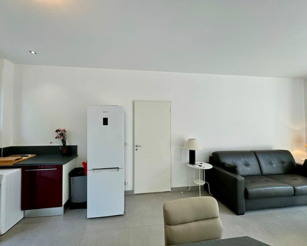 domaine-fenouillet-citron-location-saisonniere-maison-maloma