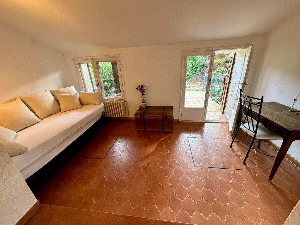 domaine-fenouillet-2401-location-saisonniere-maison-maloma