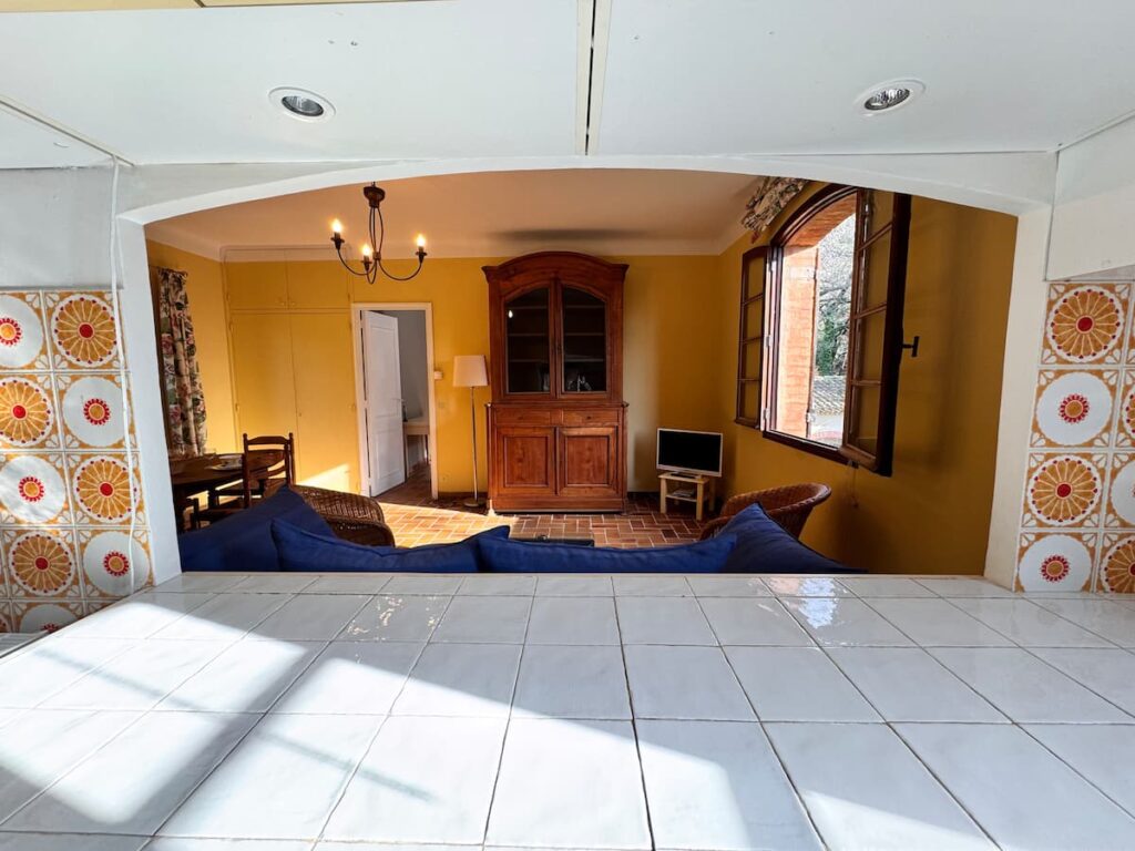 domaine-fenouillet-maisonnette-location-saisonniere-maison-maloma