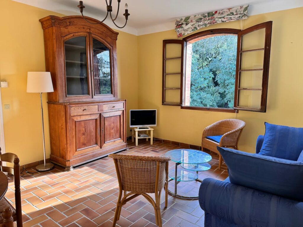 domaine-fenouillet-maisonnette-location-saisonniere-maison-maloma