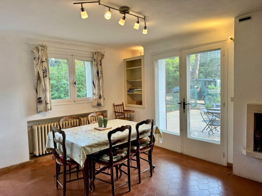 domaine-fenouillet-2401-location-saisonniere-maison-maloma