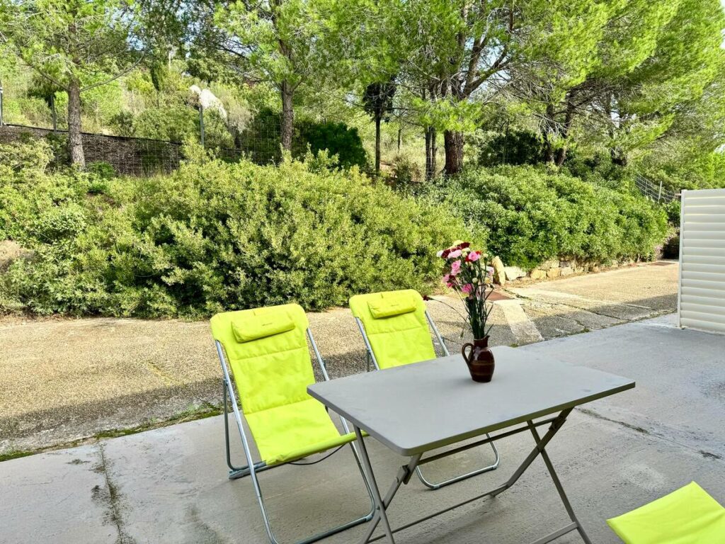 domaine-fenouillet-citron-location-saisonniere-maison-maloma