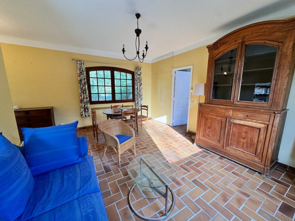domaine-fenouillet-maisonnette-location-saisonniere-maison-maloma