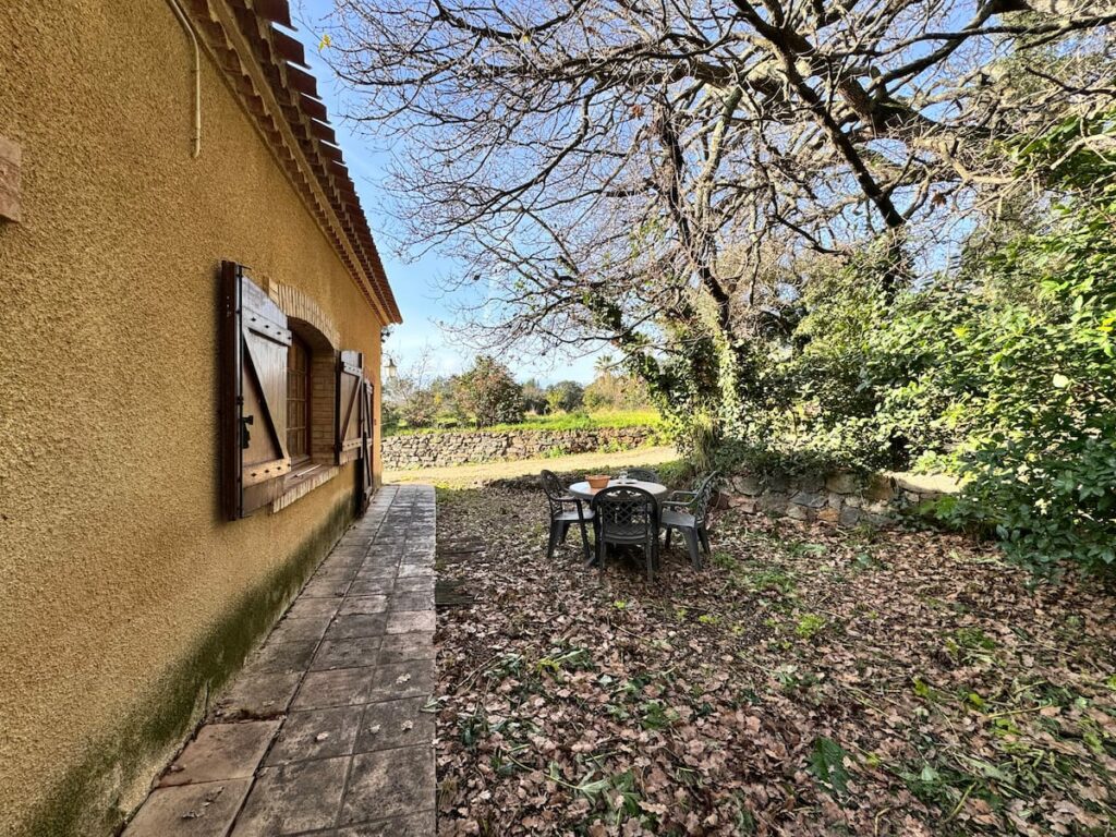 domaine-fenouillet-maisonnette-location-saisonniere-maison-maloma