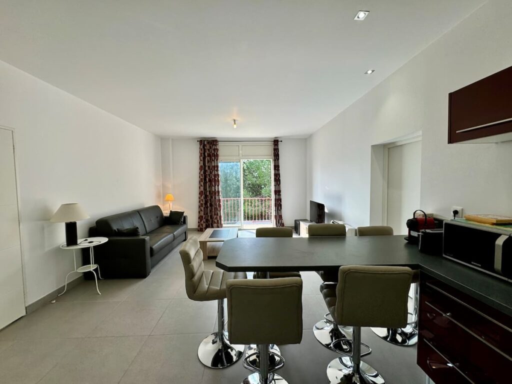 domaine-fenouillet-citron-location-saisonniere-maison-maloma