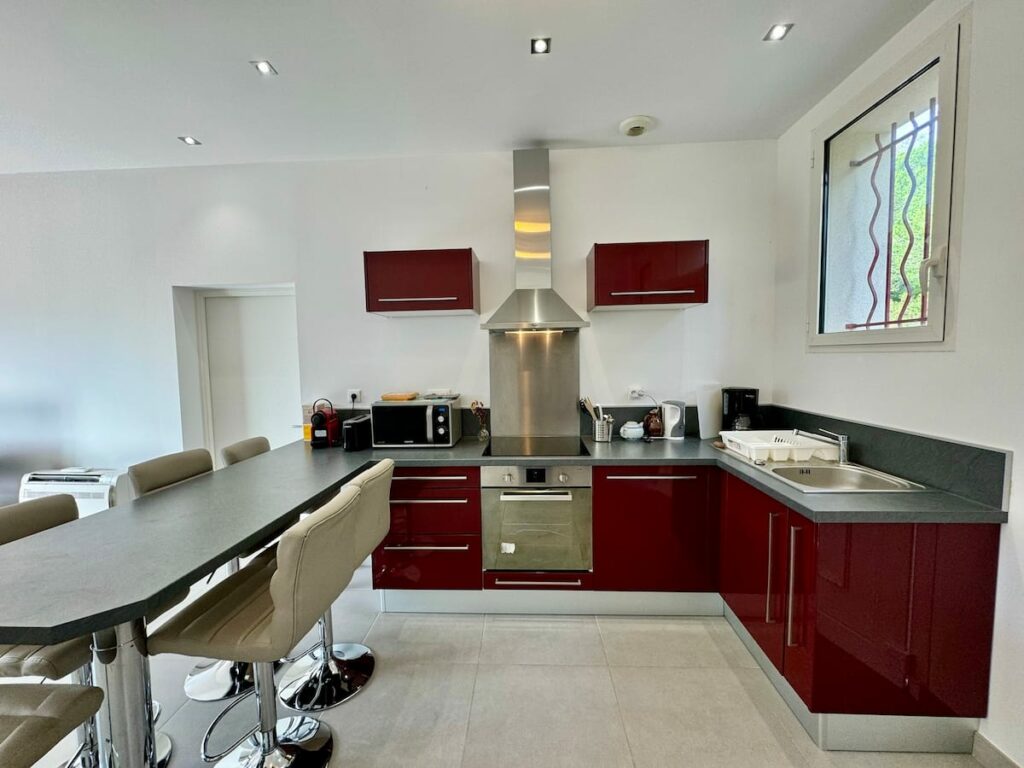 domaine-fenouillet-citron-location-saisonniere-maison-maloma