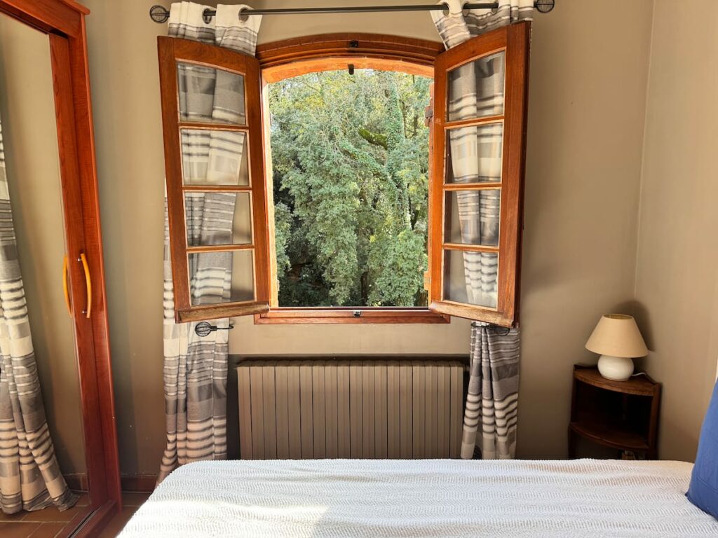 domaine-fenouillet-maisonnette-location-saisonniere-maison-maloma