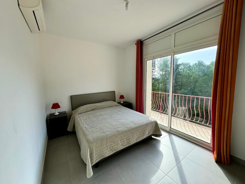 domaine-fenouillet-citron-location-saisonniere-maison-maloma