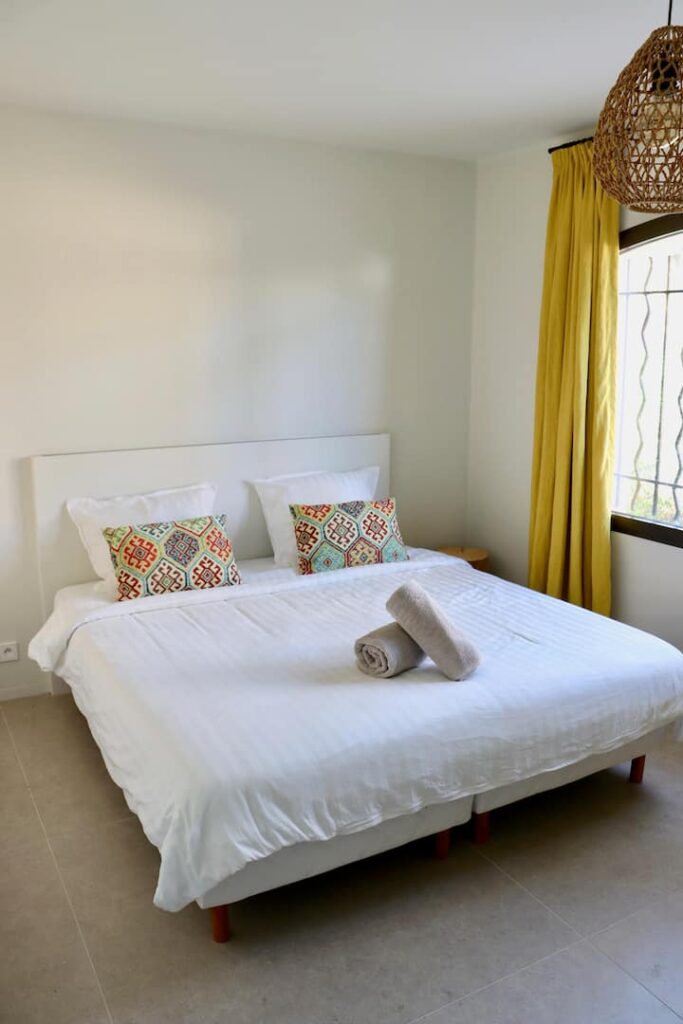 maison-maloma-location-saisonniere-villa-pesquiers