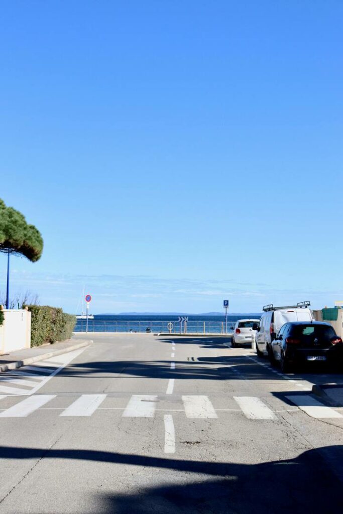 maison-maloma-location-saisonniere-villa-pesquiers