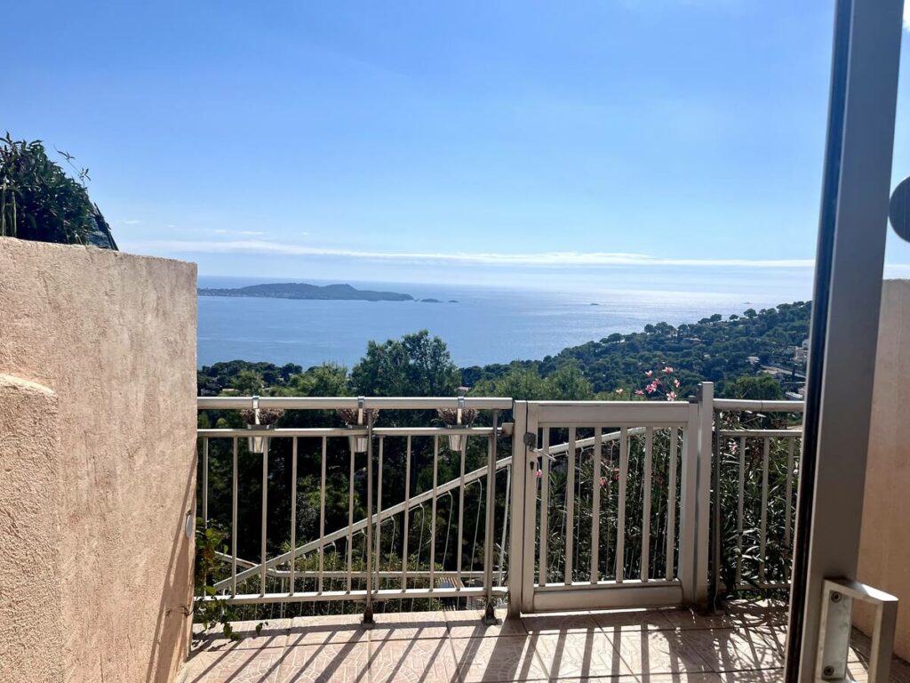 maison-maloma-location-saisonniere-le-tombolo