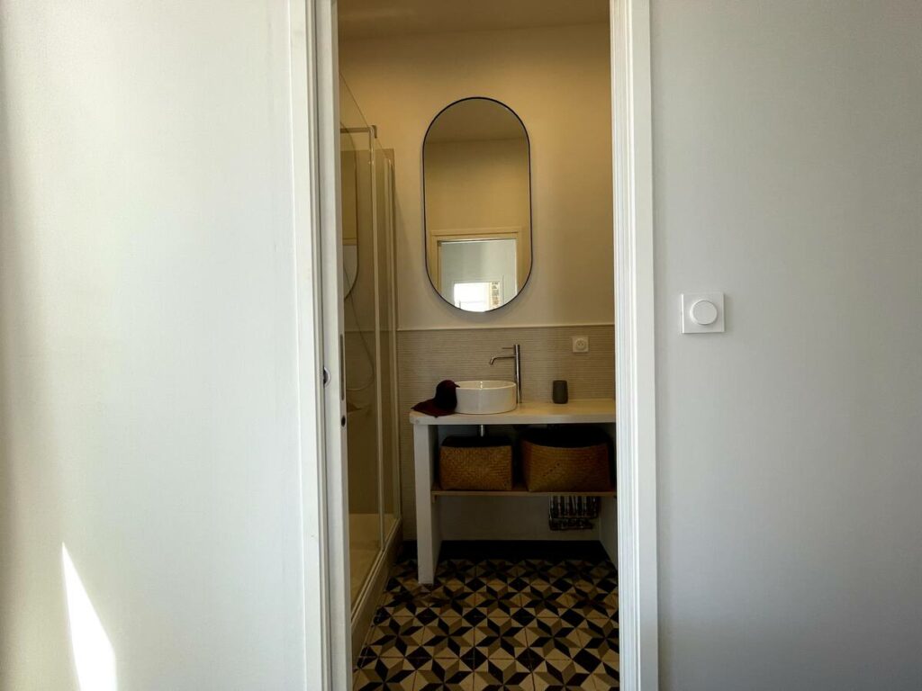 maison-maloma-location-saisonniere-tom-lanteri-g