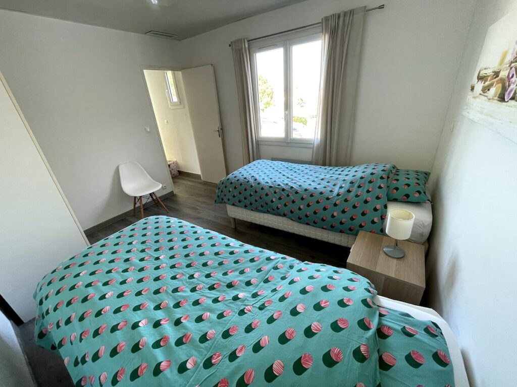 maison-maloma-location-saisonniere-maison-pradet-dehbia