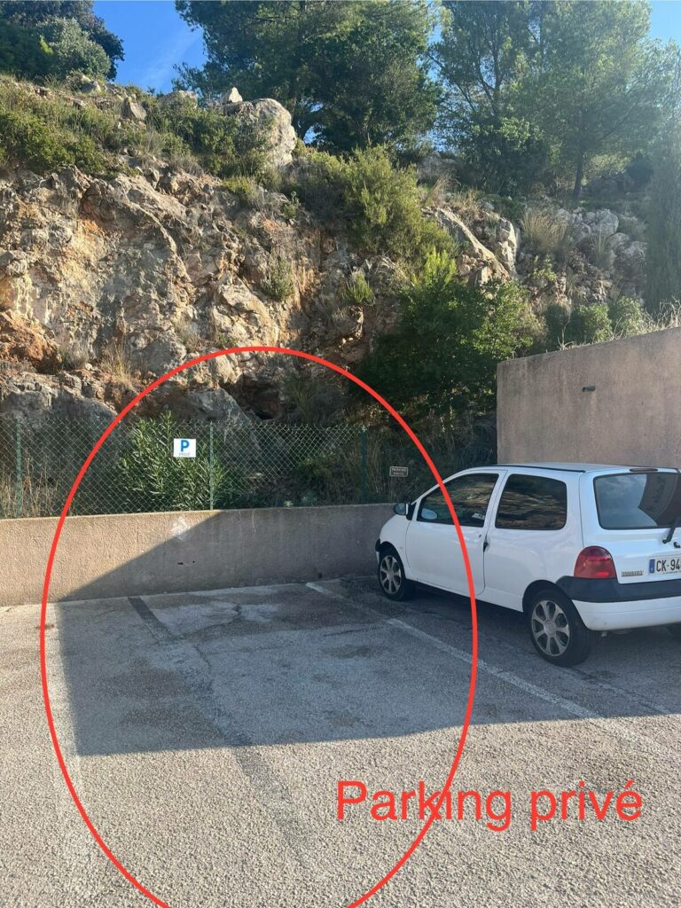 maison-maloma-location-saisonniere-le-tombolo