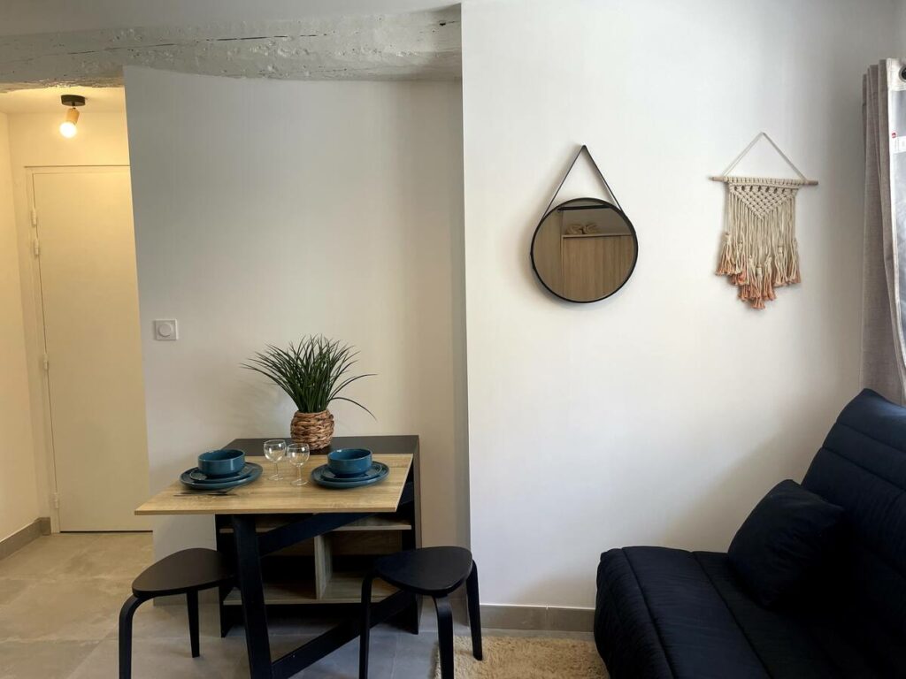 maison-maloma-location-saisonniere-le-stud-la-crau