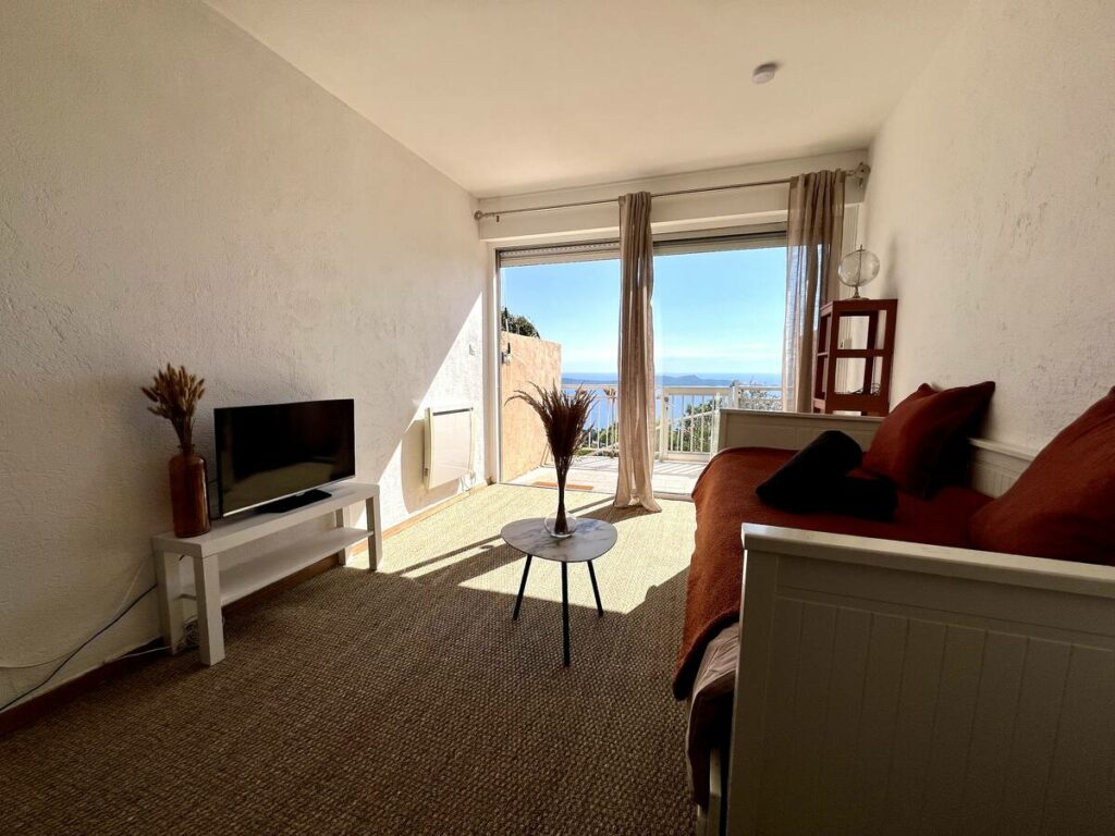 maison-maloma-location-saisonniere-le-tombolo