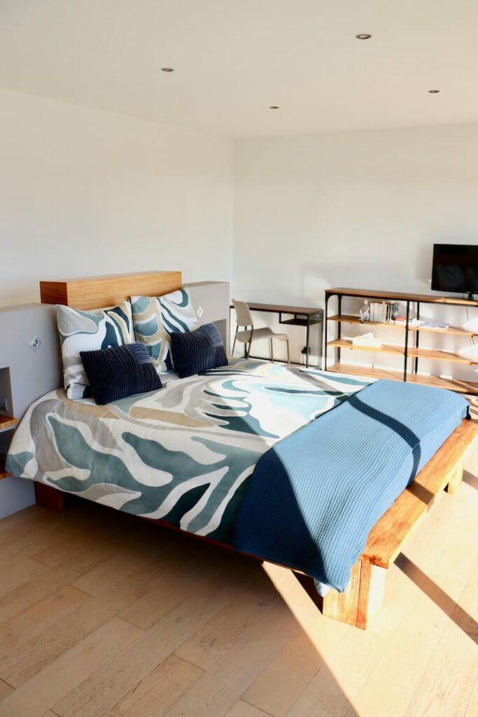 maison-maloma-location-saisonniere-villa-californie