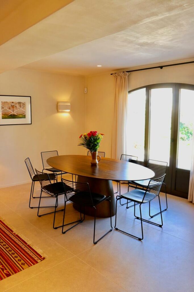 maison-maloma-location-saisonniere-villa-pesquiers