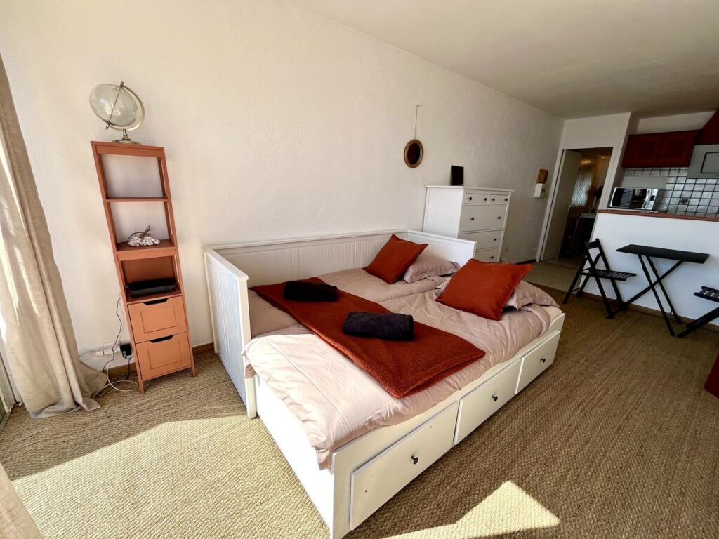maison-maloma-location-saisonniere-le-tombolo
