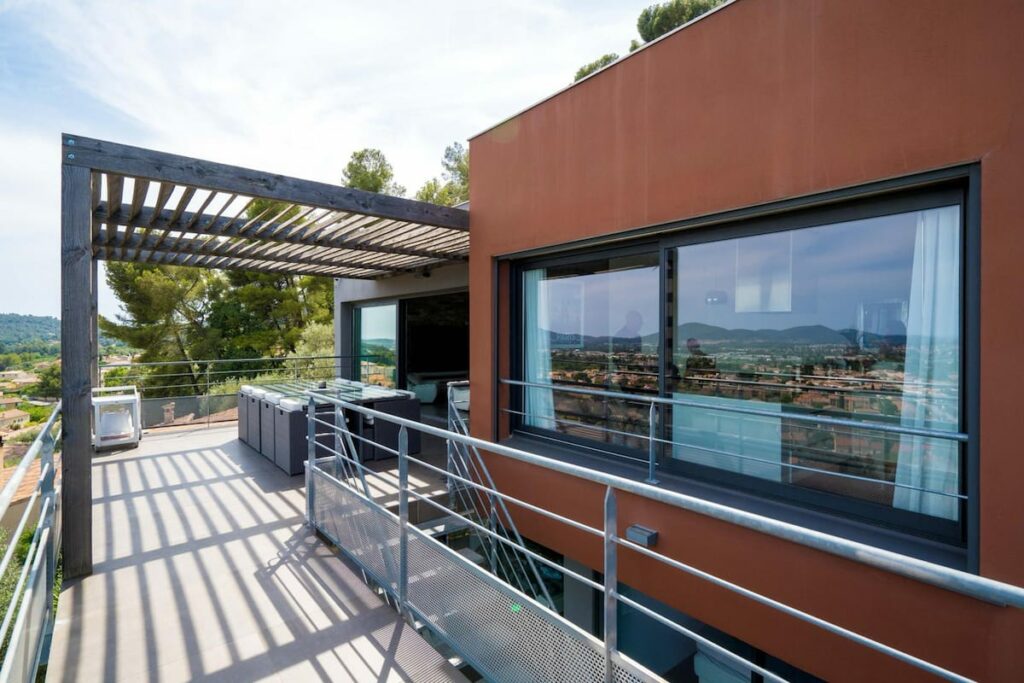 maison-maloma-location-saisonniere-villa-bost