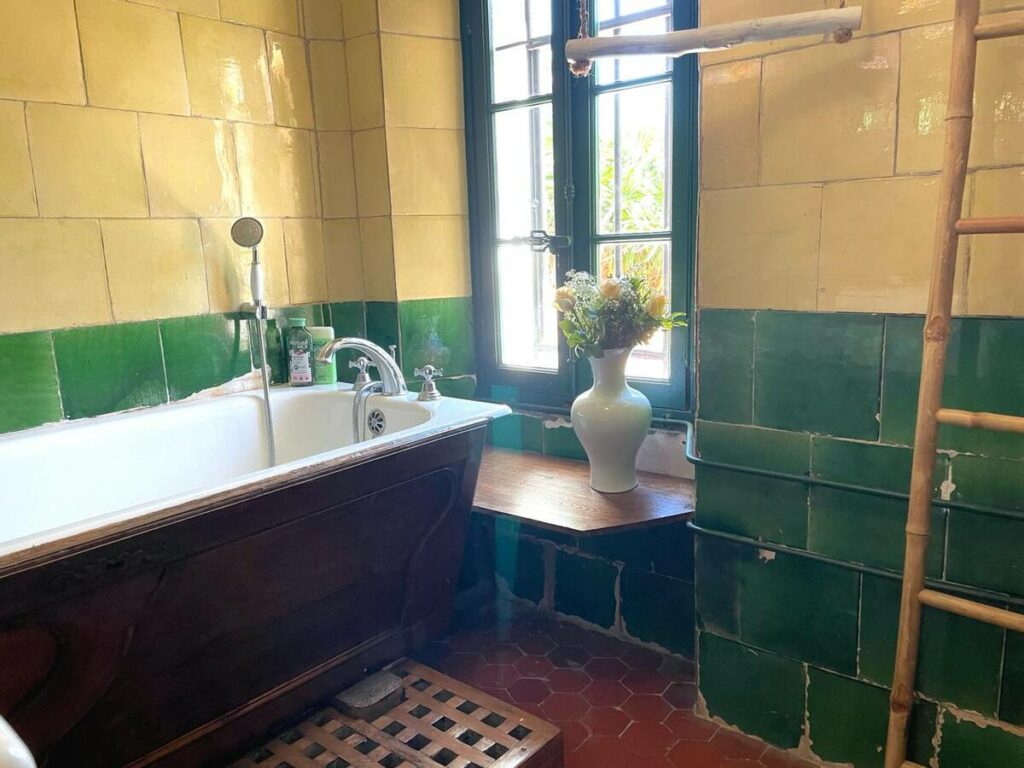 maison-maloma-location-saisonniere-villa-magdala-chambre-3