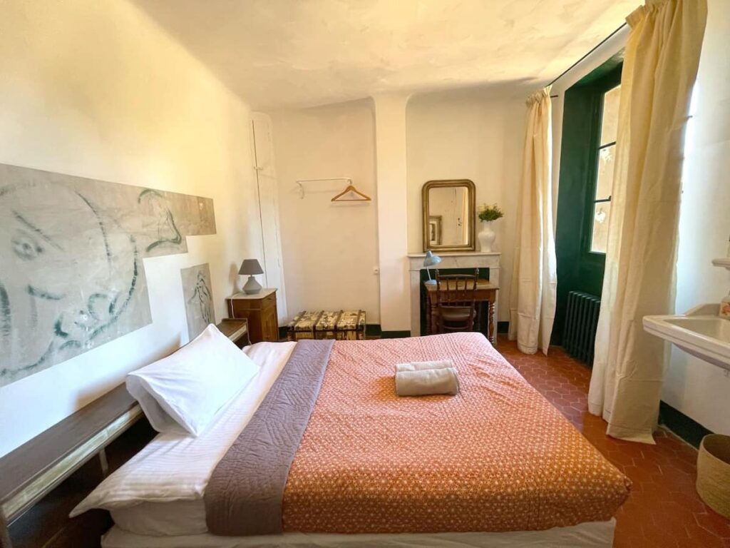 maison-maloma-location-saisonniere-villa-magdala-chambre-4