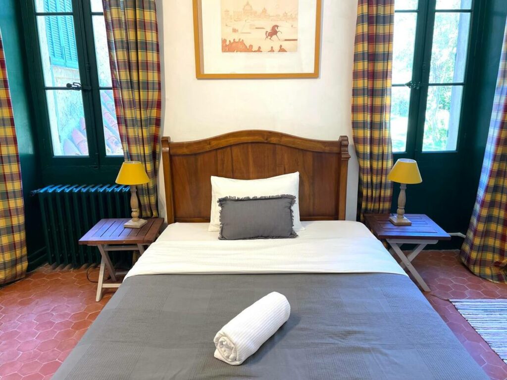 maison-maloma-location-saisonniere-villa-magdala-chambre-1