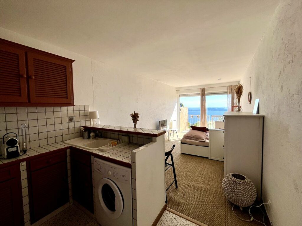 maison-maloma-location-saisonniere-le-tombolo