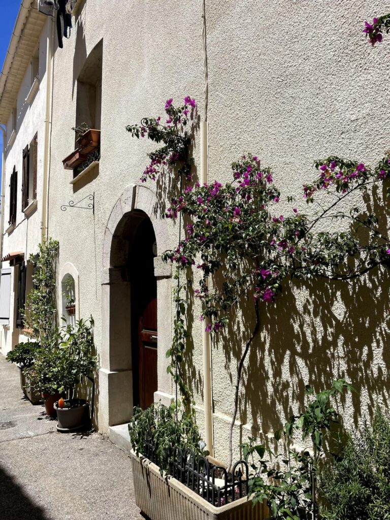 maison-maloma-location-saisonniere-le-stud-la-crau