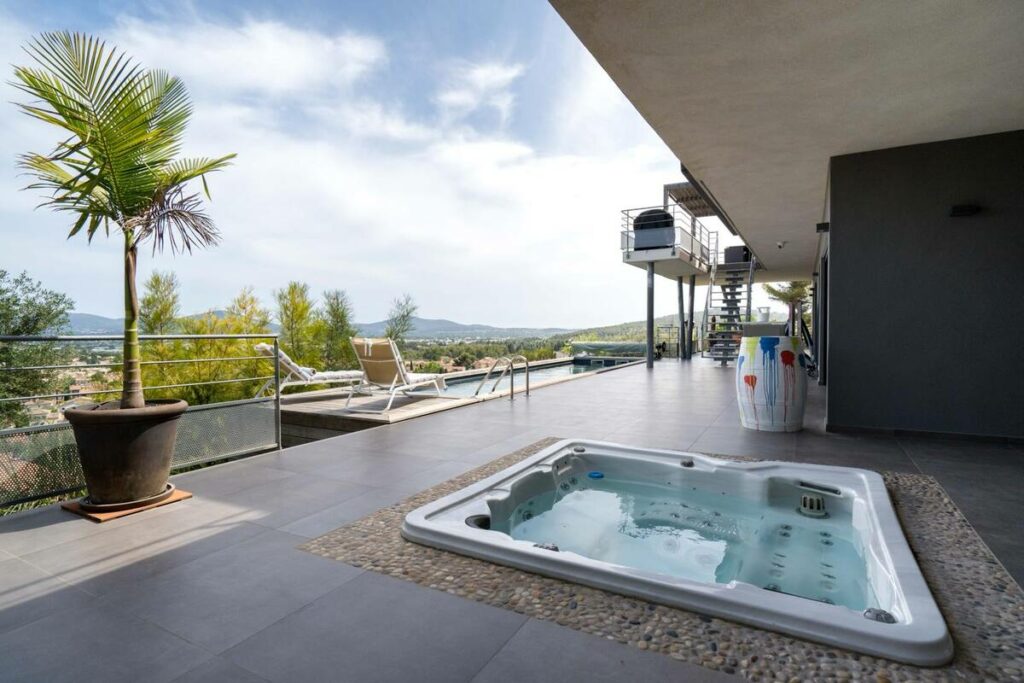 maison-maloma-location-saisonniere-villa-bost
