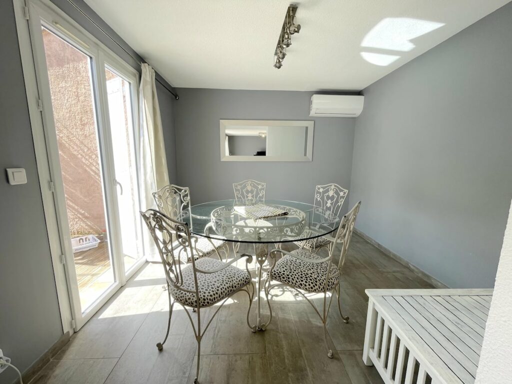 maison-maloma-location-saisonniere-maison-pradet-dehbia