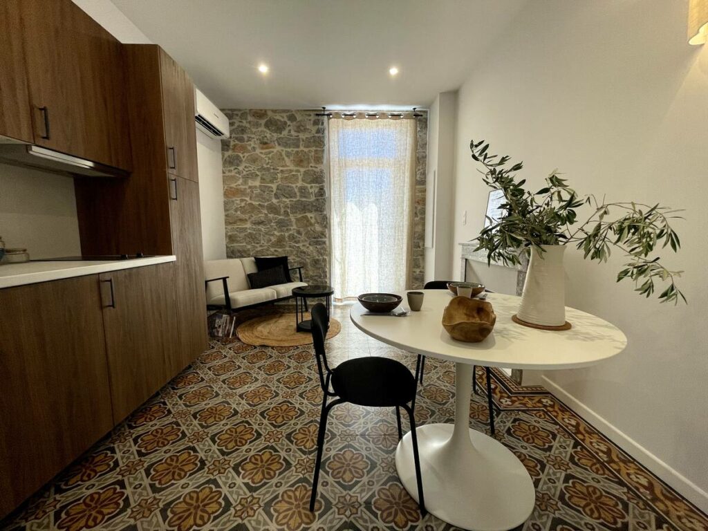 maison-maloma-location-saisonniere-tom-lanteri-g