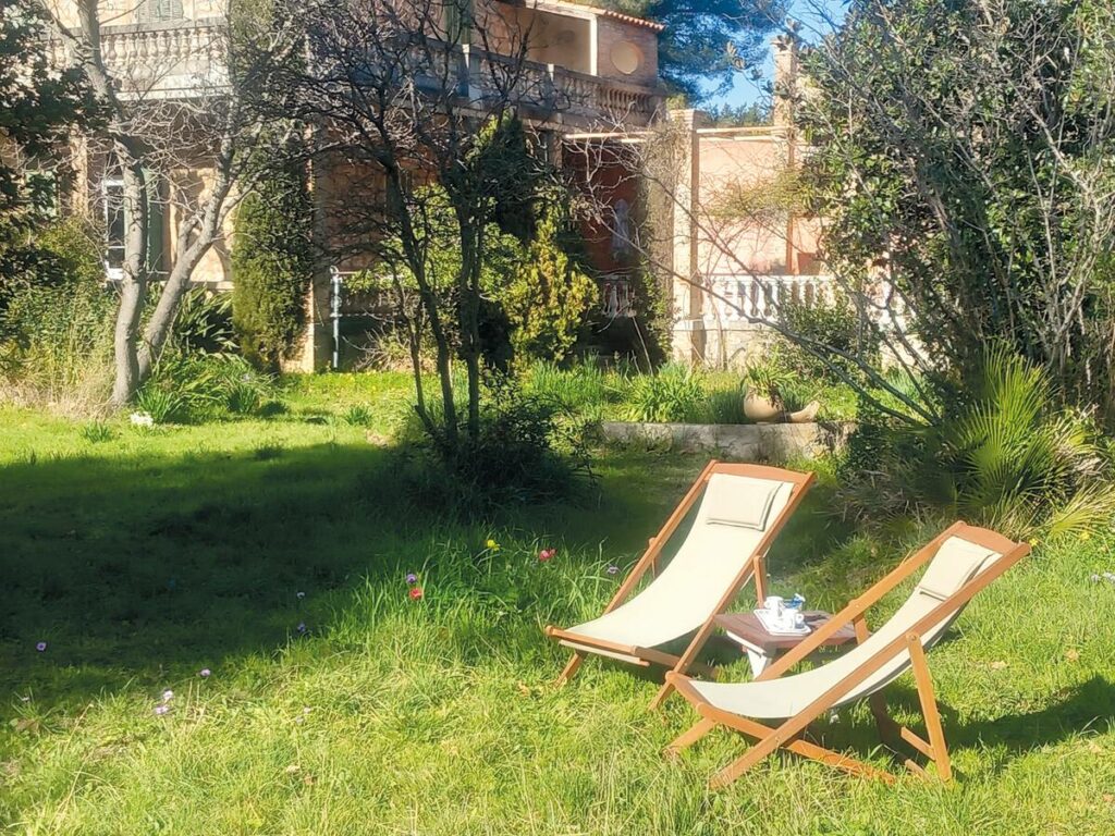 maison-maloma-location-saisonniere-villa-magdala-chambre-3