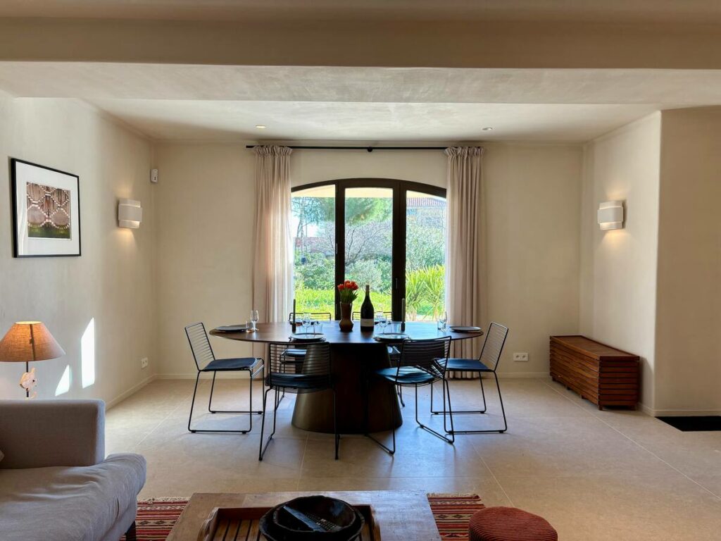 maison-maloma-location-saisonniere-villa-pesquiers