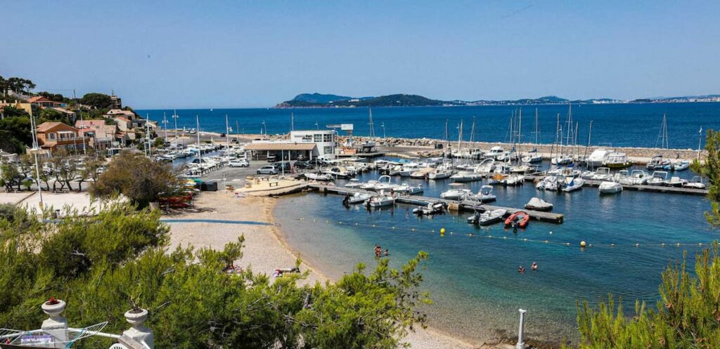 maison-maloma-location-saisonniere-oursinieres