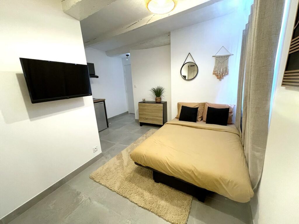 maison-maloma-location-saisonniere-le-stud-la-crau