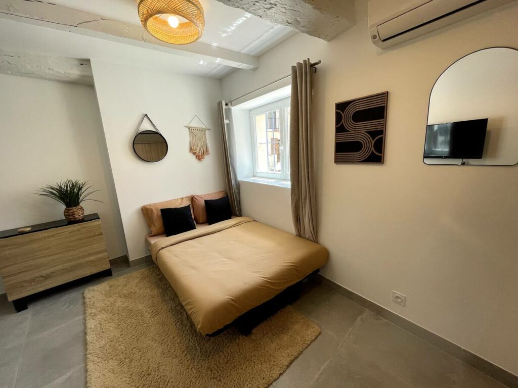 maison-maloma-location-saisonniere-le-stud-la-crau