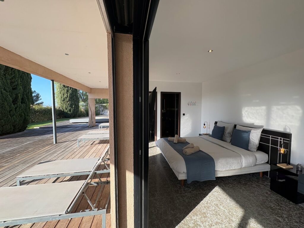 maison-maloma-location-saisonniere-villa-californie