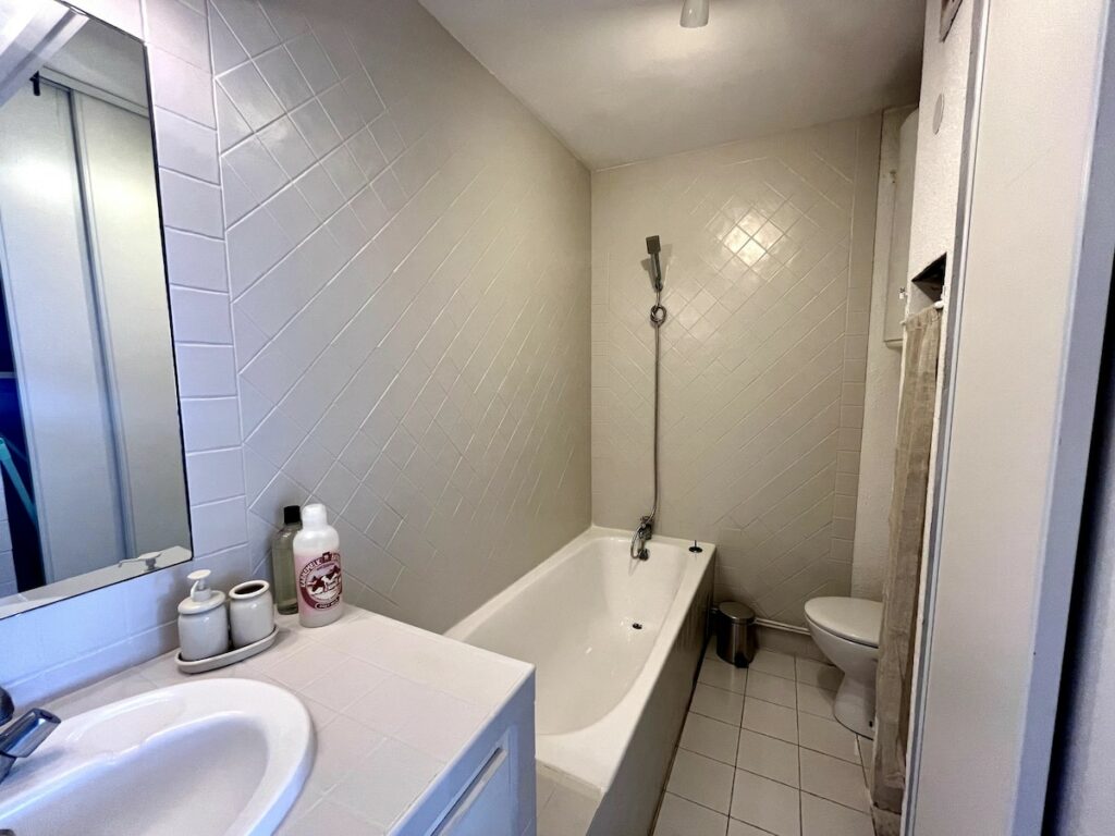 maison-maloma-location-saisonniere-le-tombolo