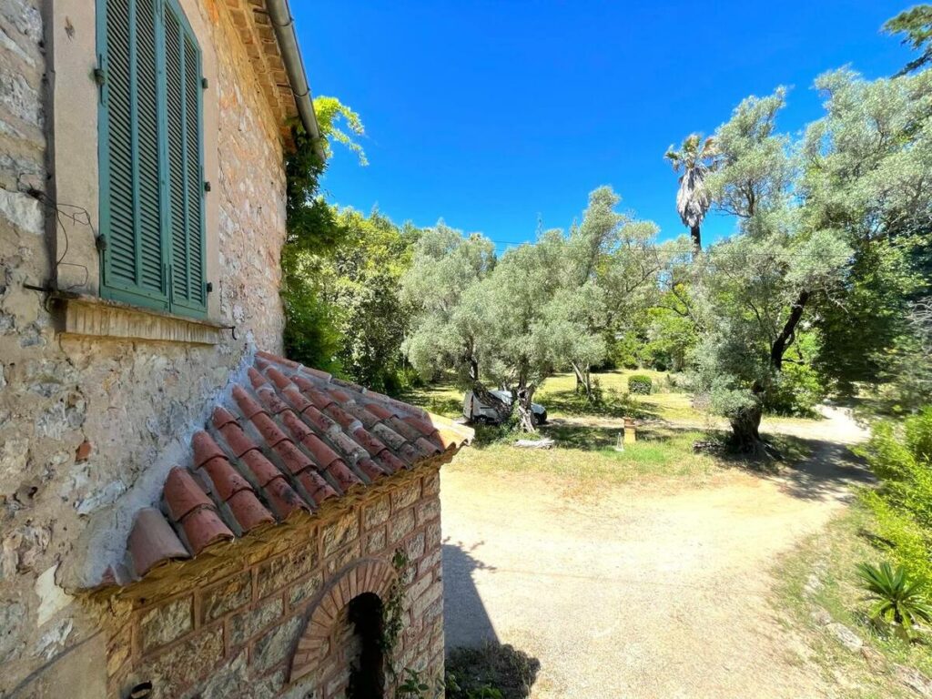 maison-maloma-location-saisonniere-villa-magdala-chambre-2