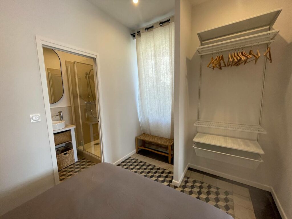 maison-maloma-location-saisonniere-tom-lanteri-d